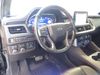 2022 Chevrolet Suburban RST 4WD     MSRP New $77,570 - Used Cars Memphis - Hallum Motors Marion, Arkansas 72364