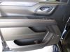 2022 Chevrolet Suburban RST 4WD     MSRP New $77,570 - Used Cars Memphis - Hallum Motors Marion, Arkansas 72364
