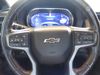 2022 Chevrolet Suburban RST 4WD     MSRP New $77,570 - Used Cars Memphis - Hallum Motors Marion, Arkansas 72364