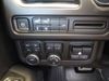 2022 Chevrolet Suburban RST 4WD     MSRP New $77,570 - Used Cars Memphis - Hallum Motors Marion, Arkansas 72364