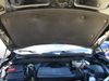 2022 Chevrolet Suburban RST 4WD     MSRP New $77,570 - Used Cars Memphis - Hallum Motors Marion, Arkansas 72364