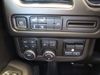 2022 Chevrolet Suburban RST 4WD MSRP New $77,570 - Used Cars Memphis - Hallum Motors Marion, Arkansas 72364 2022 Chevrolet Suburban RST 4WD MSRP New $77,570 - Used Cars Memphis - Hallum Motors Marion, Arkansas 72364