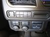 2022 Chevrolet Suburban RST 4WD     MSRP New $77,570 - Used Cars Memphis - Hallum Motors Marion, Arkansas 72364