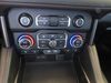 2022 Chevrolet Suburban RST 4WD     MSRP New $77,570 - Used Cars Memphis - Hallum Motors Marion, Arkansas 72364