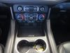 2022 Chevrolet Suburban RST 4WD     MSRP New $77,570 - Used Cars Memphis - Hallum Motors Marion, Arkansas 72364