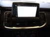 2022 Chevrolet Suburban RST 4WD     MSRP New $77,570 - Used Cars Memphis - Hallum Motors Marion, Arkansas 72364