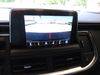 2022 Chevrolet Suburban RST 4WD     MSRP New $77,570 - Used Cars Memphis - Hallum Motors Marion, Arkansas 72364
