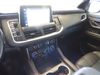 2022 Chevrolet Suburban RST 4WD     MSRP New $77,570 - Used Cars Memphis - Hallum Motors Marion, Arkansas 72364