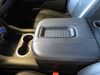 2022 Chevrolet Suburban RST 4WD MSRP New $77,570 - Used Cars Memphis - Hallum Motors Marion, Arkansas 72364 2022 Chevrolet Suburban RST 4WD MSRP New $77,570 - Used Cars Memphis - Hallum Motors Marion, Arkansas 72364