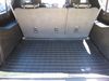 2022 Chevrolet Suburban RST 4WD     MSRP New $77,570 - Used Cars Memphis - Hallum Motors Marion, Arkansas 72364
