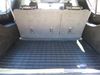 2022 Chevrolet Suburban RST 4WD     MSRP New $77,570 - Used Cars Memphis - Hallum Motors Marion, Arkansas 72364