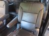 2022 Chevrolet Suburban RST 4WD MSRP New $77,570 - Used Cars Memphis - Hallum Motors Marion, Arkansas 72364 2022 Chevrolet Suburban RST 4WD MSRP New $77,570 - Used Cars Memphis - Hallum Motors Marion, Arkansas 72364
