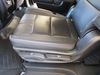 2022 Chevrolet Suburban RST 4WD     MSRP New $77,570 - Used Cars Memphis - Hallum Motors Marion, Arkansas 72364