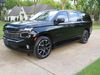 2022 Chevrolet Suburban RST 4WD MSRP New $77,570 - Used Cars Memphis - Hallum Motors Marion, Arkansas 72364 2022 Chevrolet Suburban RST 4WD MSRP New $77,570 - Used Cars Memphis - Hallum Motors Marion, Arkansas 72364