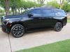 2022 Chevrolet Suburban RST 4WD     MSRP New $77,570 - Used Cars Memphis - Hallum Motors Marion, Arkansas 72364