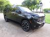 2022 Chevrolet Suburban RST 4WD     MSRP New $77,570 - Used Cars Memphis - Hallum Motors Marion, Arkansas 72364