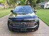 2022 Chevrolet Suburban RST 4WD     MSRP New $77,570 - Used Cars Memphis - Hallum Motors Marion, Arkansas 72364