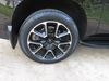 2022 Chevrolet Suburban RST 4WD     MSRP New $77,570 - Used Cars Memphis - Hallum Motors Marion, Arkansas 72364