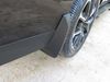 2022 Chevrolet Suburban RST 4WD MSRP New $77,570 - Used Cars Memphis - Hallum Motors Marion, Arkansas 72364 2022 Chevrolet Suburban RST 4WD MSRP New $77,570 - Used Cars Memphis - Hallum Motors Marion, Arkansas 72364