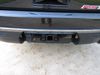 2022 Chevrolet Suburban RST 4WD     MSRP New $77,570 - Used Cars Memphis - Hallum Motors Marion, Arkansas 72364