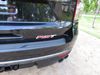 2022 Chevrolet Suburban RST 4WD     MSRP New $77,570 - Used Cars Memphis - Hallum Motors Marion, Arkansas 72364