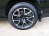 2022 Chevrolet Suburban RST 4WD MSRP New $77,570 - Used Cars Memphis - Hallum Motors Marion, Arkansas 72364 2022 Chevrolet Suburban RST 4WD MSRP New $77,570 - Used Cars Memphis - Hallum Motors Marion, Arkansas 72364