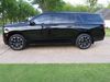 2022 Chevrolet Suburban RST 4WD MSRP New $77,570 - Used Cars Memphis - Hallum Motors Marion, Arkansas 72364 2022 Chevrolet Suburban RST 4WD MSRP New $77,570 - Used Cars Memphis - Hallum Motors Marion, Arkansas 72364