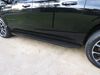 2022 Chevrolet Suburban RST 4WD MSRP New $77,570 - Used Cars Memphis - Hallum Motors Marion, Arkansas 72364 2022 Chevrolet Suburban RST 4WD MSRP New $77,570 - Used Cars Memphis - Hallum Motors Marion, Arkansas 72364