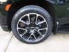 2022 Chevrolet Suburban RST 4WD     MSRP New $77,570 - Used Cars Memphis - Hallum Motors Marion, Arkansas 72364