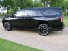 2022 Chevrolet Suburban RST 4WD MSRP New $77,570 - Used Cars Memphis - Hallum Motors Marion, Arkansas 72364 2022 Chevrolet Suburban RST 4WD MSRP New $77,570 - Used Cars Memphis - Hallum Motors Marion, Arkansas 72364
