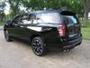 2022 Chevrolet Suburban RST 4WD MSRP New $77,570 - Used Cars Memphis - Hallum Motors Marion, Arkansas 72364 2022 Chevrolet Suburban RST 4WD MSRP New $77,570 - Used Cars Memphis - Hallum Motors Marion, Arkansas 72364