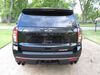 2022 Chevrolet Suburban RST 4WD MSRP New $77,570 - Used Cars Memphis - Hallum Motors Marion, Arkansas 72364 2022 Chevrolet Suburban RST 4WD MSRP New $77,570 - Used Cars Memphis - Hallum Motors Marion, Arkansas 72364