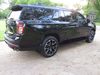2022 Chevrolet Suburban RST 4WD MSRP New $77,570 - Used Cars Memphis - Hallum Motors Marion, Arkansas 72364 2022 Chevrolet Suburban RST 4WD MSRP New $77,570 - Used Cars Memphis - Hallum Motors Marion, Arkansas 72364
