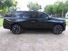 2022 Chevrolet Suburban RST 4WD     MSRP New $77,570 - Used Cars Memphis - Hallum Motors Marion, Arkansas 72364