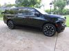 2022 Chevrolet Suburban RST 4WD MSRP New $77,570 - Used Cars Memphis - Hallum Motors Marion, Arkansas 72364 2022 Chevrolet Suburban RST 4WD MSRP New $77,570 - Used Cars Memphis - Hallum Motors Marion, Arkansas 72364