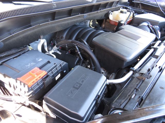 3186819-1-revo