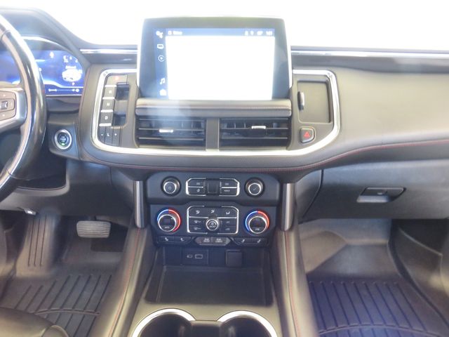 3186819-21-revo
