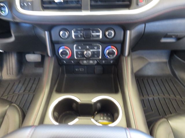 3186819-22-revo