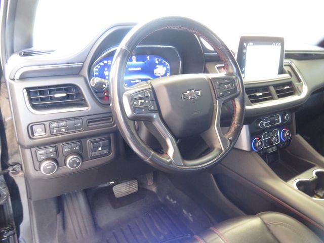 3186819-35-revo