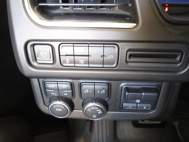 3186819-41-revo