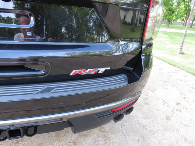3186975-17-revo