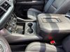 2022 Chevrolet Suburban SUBURBAN Z71 4X4 V8 LOADED PANO CARFAX CERT | Plant City Florida | Bayshore Automotive 