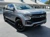 2022 Chevrolet Suburban SUBURBAN Z71 4X4 V8 LOADED PANO CARFAX CERT | Plant City Florida | Bayshore Automotive 2022 Chevrolet Suburban SUBURBAN Z71 4X4 V8 LOADED PANO CARFAX CERT | Plant City Florida | Bayshore Automotive