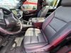 2022 Chevrolet Suburban SUBURBAN Z71 4X4 V8 LOADED PANO CARFAX CERT | Plant City Florida | Bayshore Automotive 