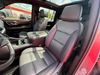2022 Chevrolet Suburban SUBURBAN Z71 4X4 V8 LOADED PANO CARFAX CERT | Plant City Florida | Bayshore Automotive 