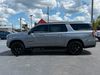 2022 Chevrolet Suburban SUBURBAN Z71 4X4 V8 LOADED PANO CARFAX CERT | Plant City Florida | Bayshore Automotive 
