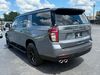 2022 Chevrolet Suburban SUBURBAN Z71 4X4 V8 LOADED PANO CARFAX CERT | Plant City Florida | Bayshore Automotive 