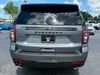 2022 Chevrolet Suburban SUBURBAN Z71 4X4 V8 LOADED PANO CARFAX CERT | Plant City Florida | Bayshore Automotive 