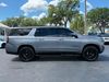 2022 Chevrolet Suburban SUBURBAN Z71 4X4 V8 LOADED PANO CARFAX CERT | Plant City Florida | Bayshore Automotive 