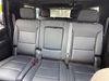 2022 Chevrolet Suburban SUBURBAN Z71 4X4 V8 LOADED PANO CARFAX CERT | Plant City Florida | Bayshore Automotive 2022 Chevrolet Suburban SUBURBAN Z71 4X4 V8 LOADED PANO CARFAX CERT | Plant City Florida | Bayshore Automotive